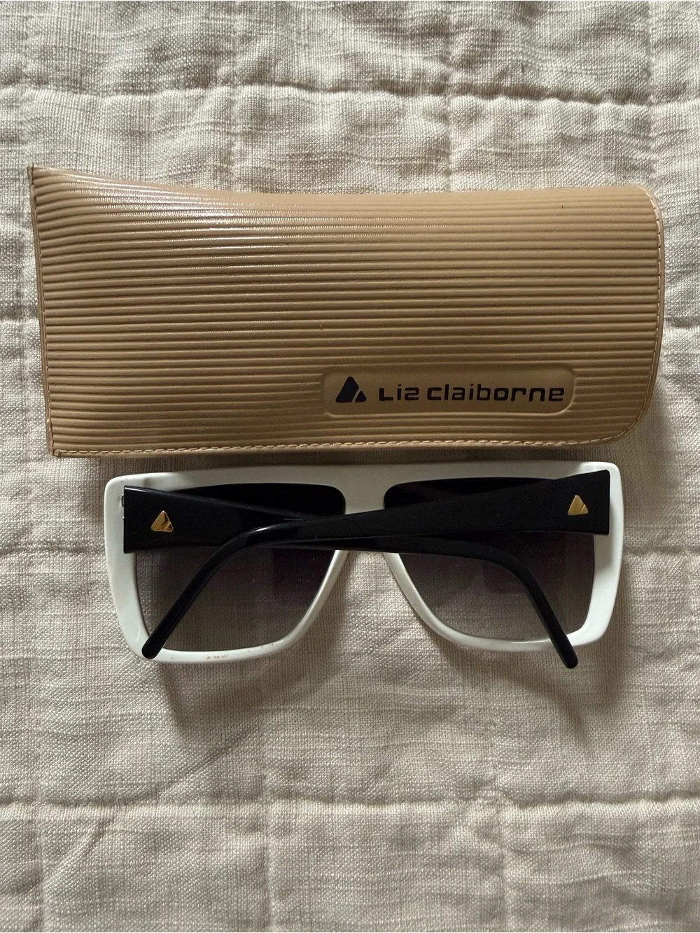 Liz Claiborne vintage liz